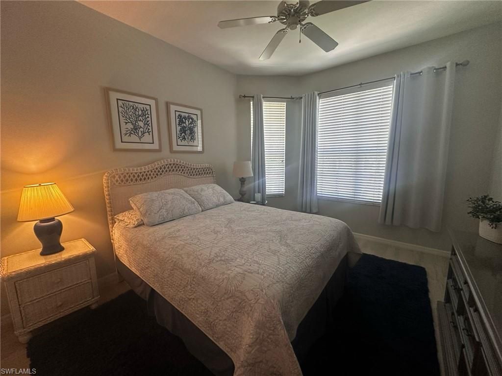 17006 Middlebrook Ct, Fort Myers, FL 33908 Photo