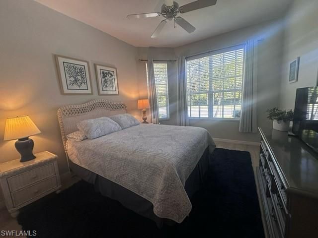 17006 Middlebrook Ct, Fort Myers, FL 33908 Photo