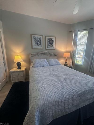 17006 Middlebrook Ct, Fort Myers, FL 33908 Photo