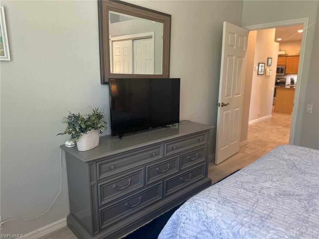 17006 Middlebrook Ct, Fort Myers, FL 33908 Photo