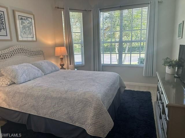 17006 Middlebrook Ct, Fort Myers, FL 33908 Photo