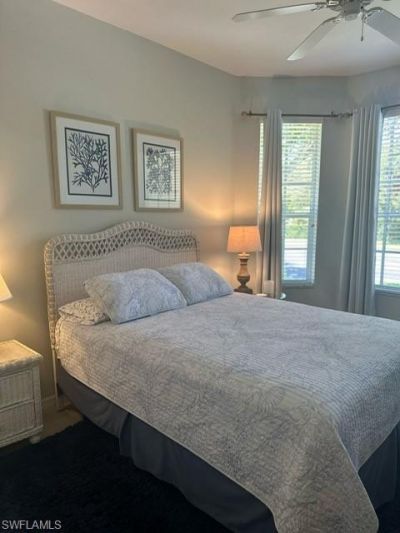 17006 Middlebrook Ct, Fort Myers, FL 33908 Photo