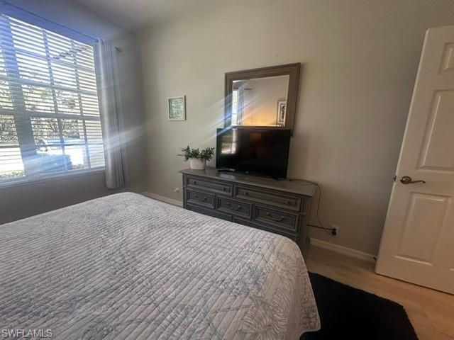 17006 Middlebrook Ct, Fort Myers, FL 33908 Photo