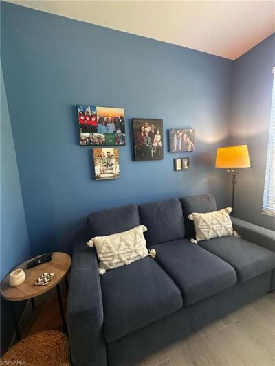 17006 Middlebrook Ct, Fort Myers, FL 33908 Photo