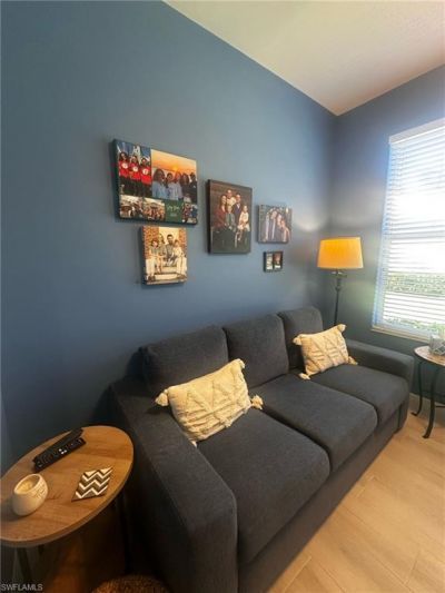 17006 Middlebrook Ct, Fort Myers, FL 33908 Photo