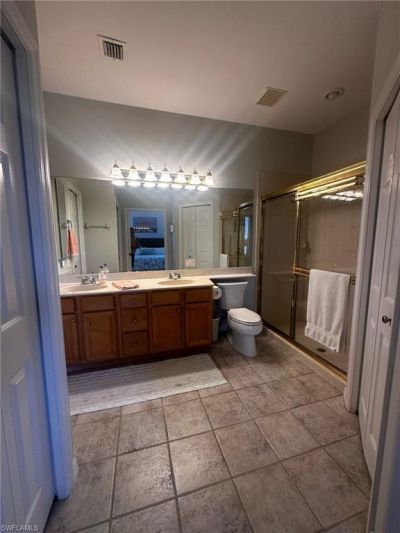 17006 Middlebrook Ct, Fort Myers, FL 33908 Photo