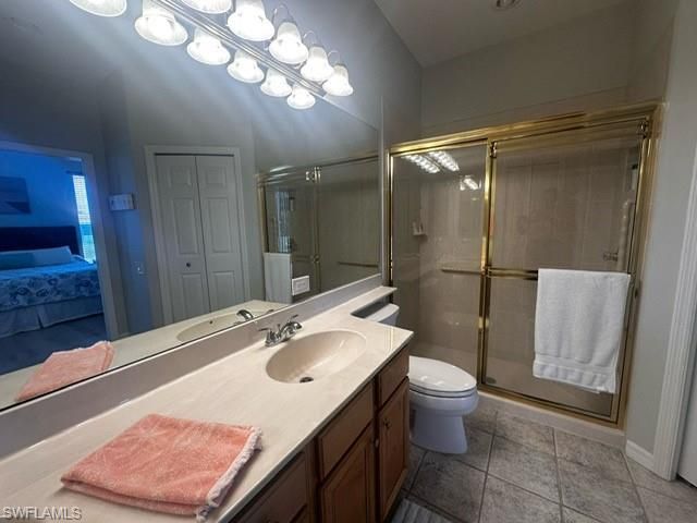 17006 Middlebrook Ct, Fort Myers, FL 33908 Photo