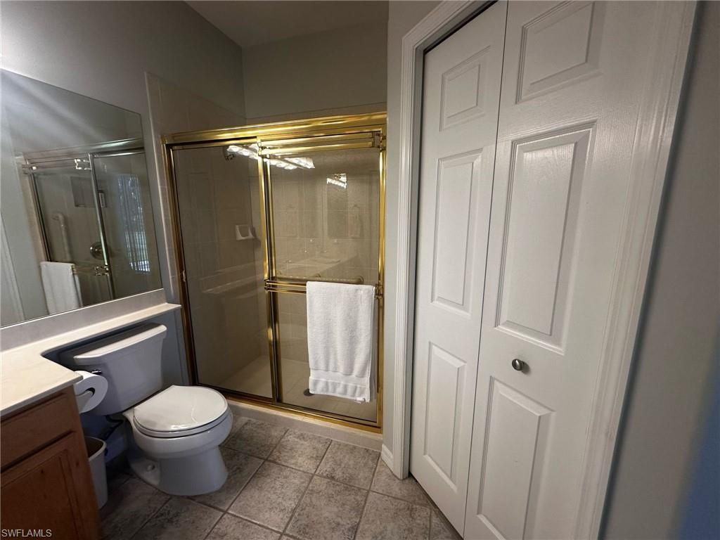 17006 Middlebrook Ct, Fort Myers, FL 33908 Photo