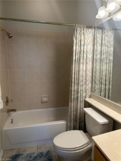 17006 Middlebrook Ct, Fort Myers, FL 33908 Photo