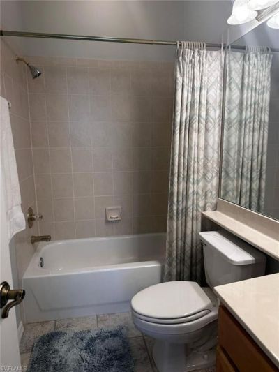 17006 Middlebrook Ct, Fort Myers, FL 33908 Photo