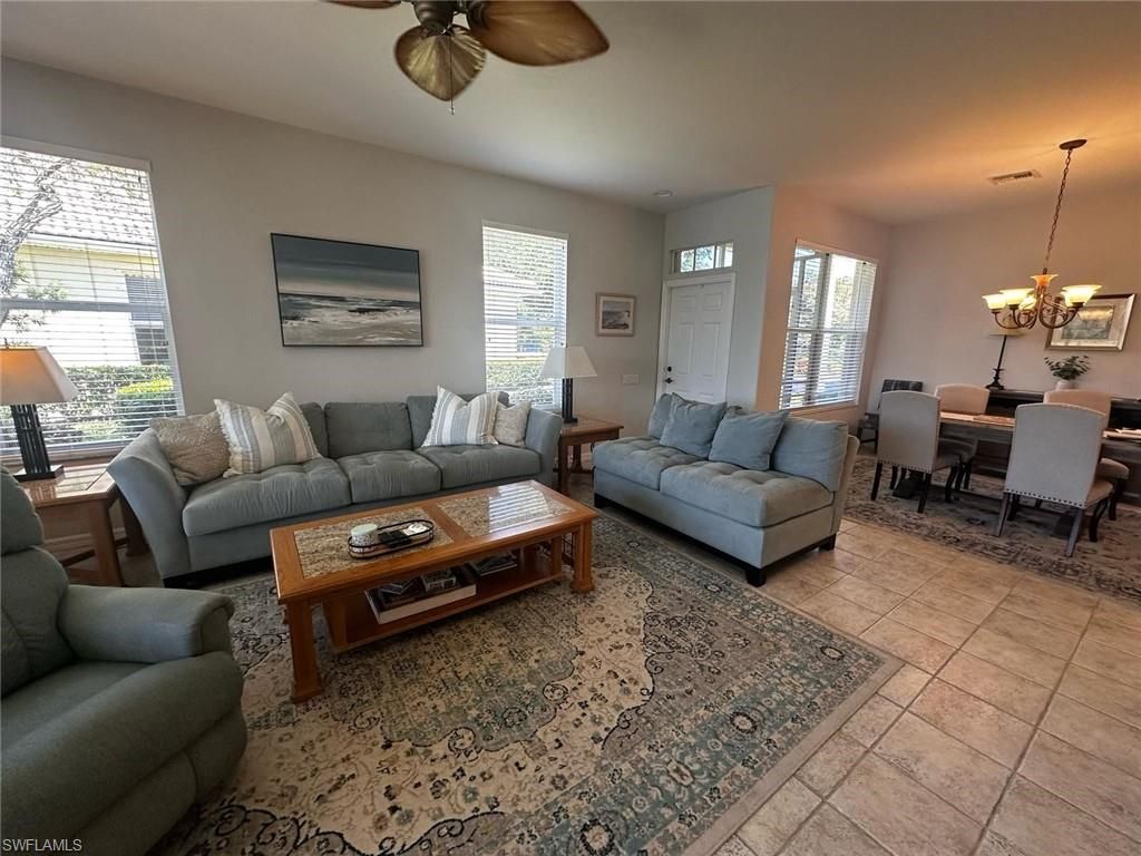 17006 Middlebrook Ct, Fort Myers, FL 33908 Photo