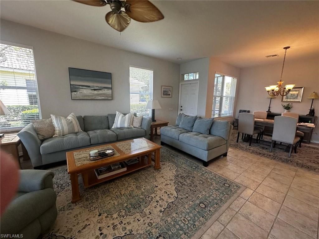 17006 Middlebrook Ct, Fort Myers, FL 33908 Photo