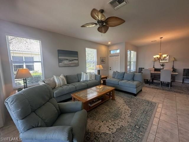 17006 Middlebrook Ct, Fort Myers, FL 33908 Photo