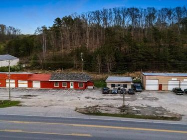 6762 US-25, Lily, KY 40740