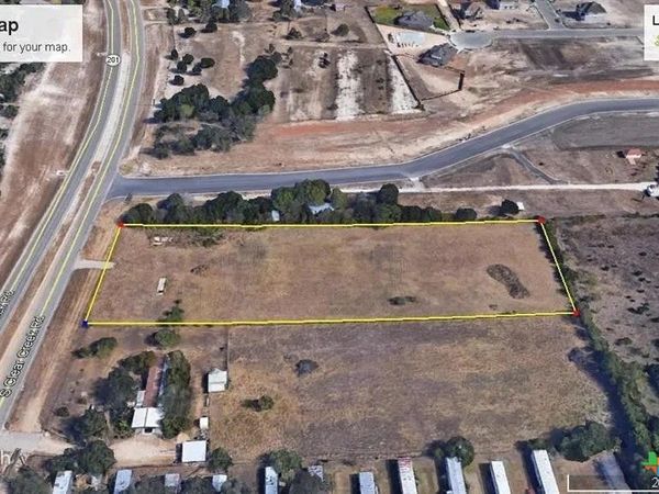 7100 S Clear Creek Road, Killeen, TX 76549