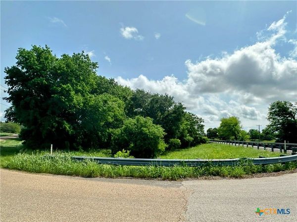 TBD CITY VIEW Road, McGregor, TX 76657