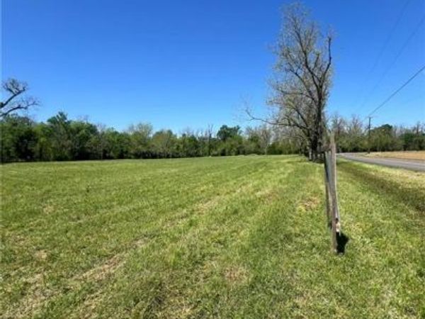 0 BROWNS BEND Road, Alexandria, LA 71303