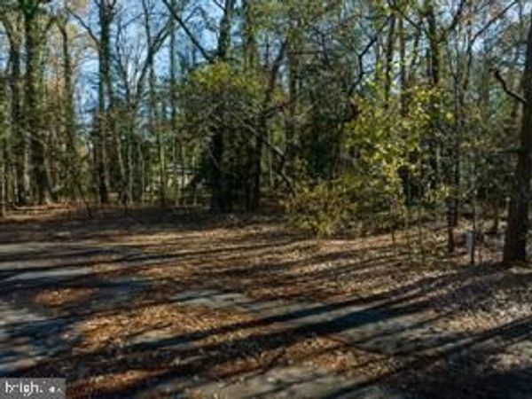 111 SURREY ROAD, SEAFORD, DE 19973