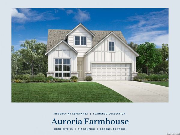 313 Sentido, Boerne, TX 78006