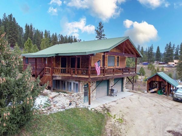 26 Pine Heights, Boise, ID 83716