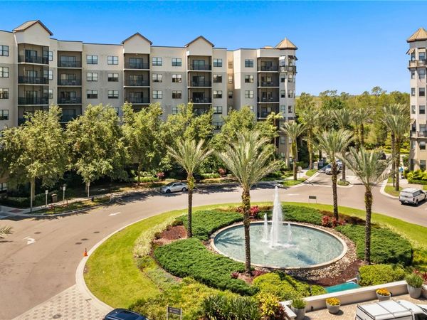 14501 GROVE RESORT AVENUE, Unit 1441, WINTER GARDEN, FL 34787