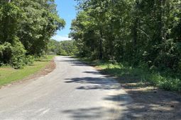 00 Sorin Circle photo 4