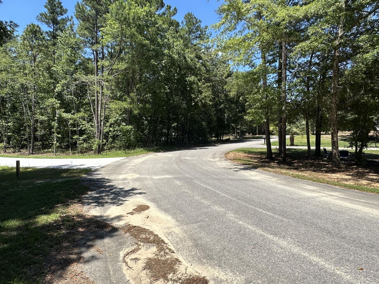 00 Sorin Circle Photo 5