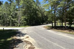 00 Sorin Circle photo 4