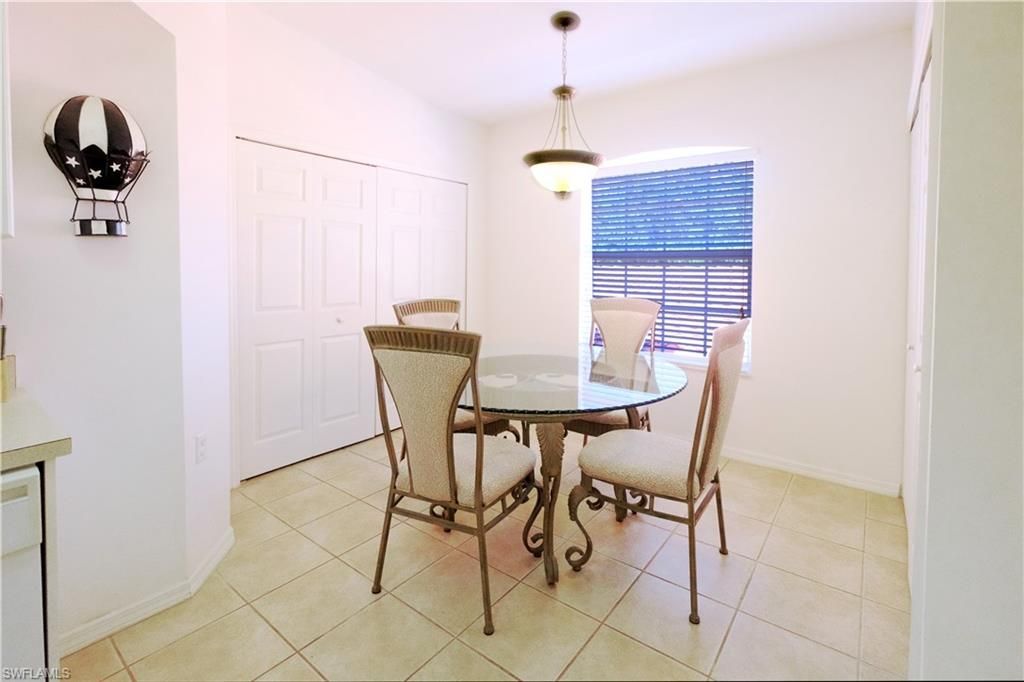 26760 Rosewood Pointe Ln, Unit 201, Bonita Springs, FL 34135 Photo