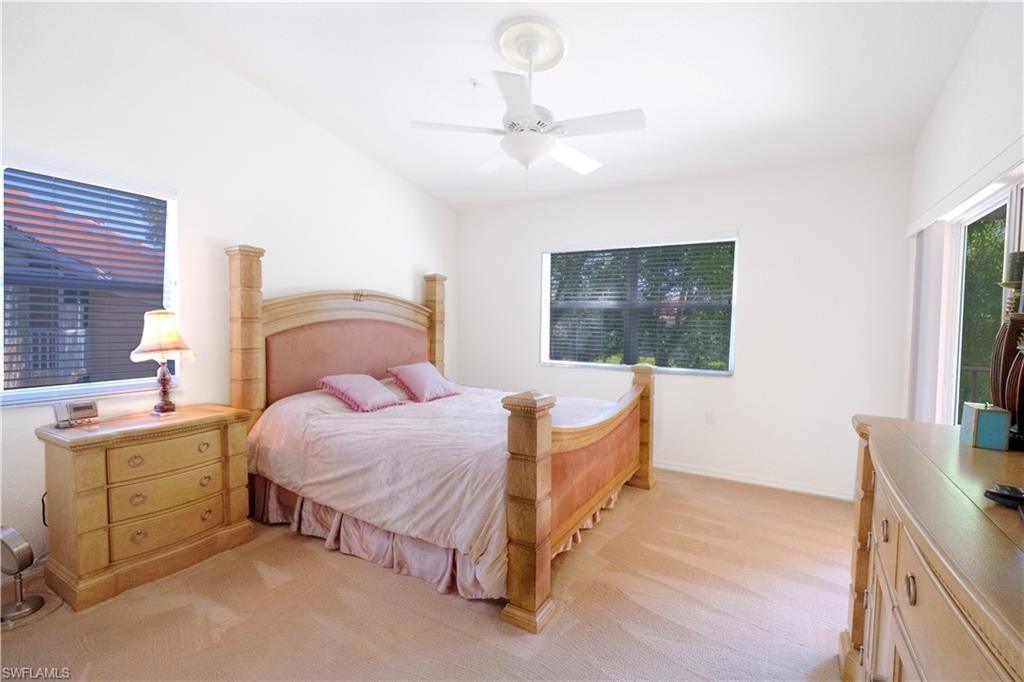 26760 Rosewood Pointe Ln, Unit 201, Bonita Springs, FL 34135 Photo