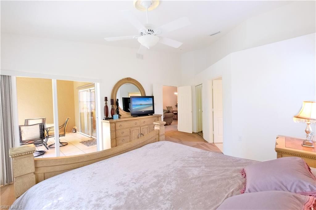 26760 Rosewood Pointe Ln, Unit 201, Bonita Springs, FL 34135 Photo