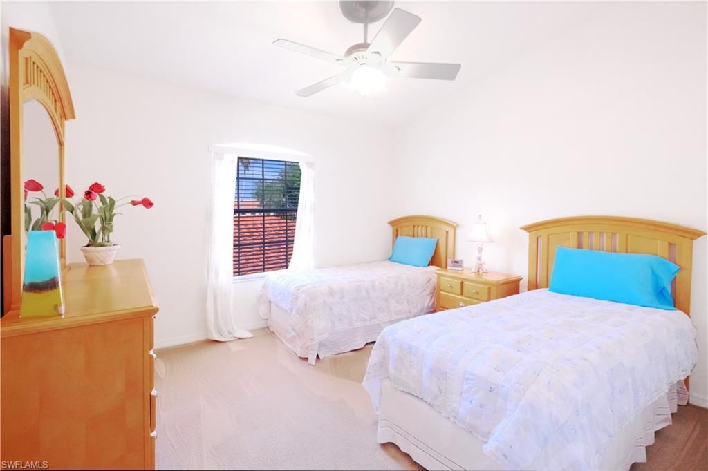 26760 Rosewood Pointe Ln, Unit 201, Bonita Springs, FL 34135 Photo