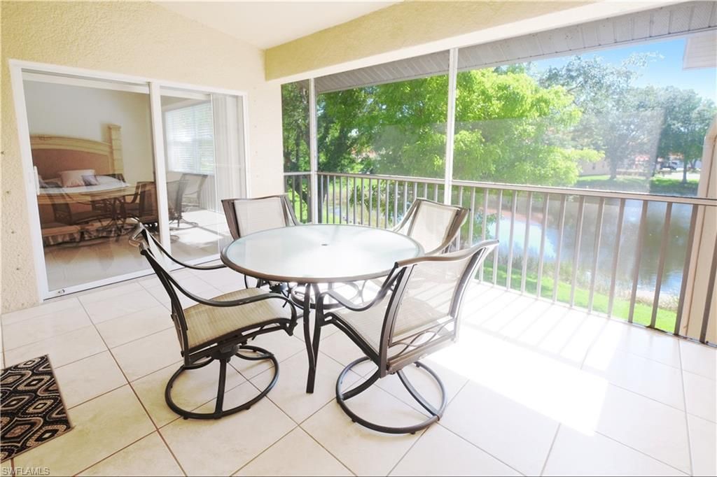 26760 Rosewood Pointe Ln, Unit 201, Bonita Springs, FL 34135 Photo