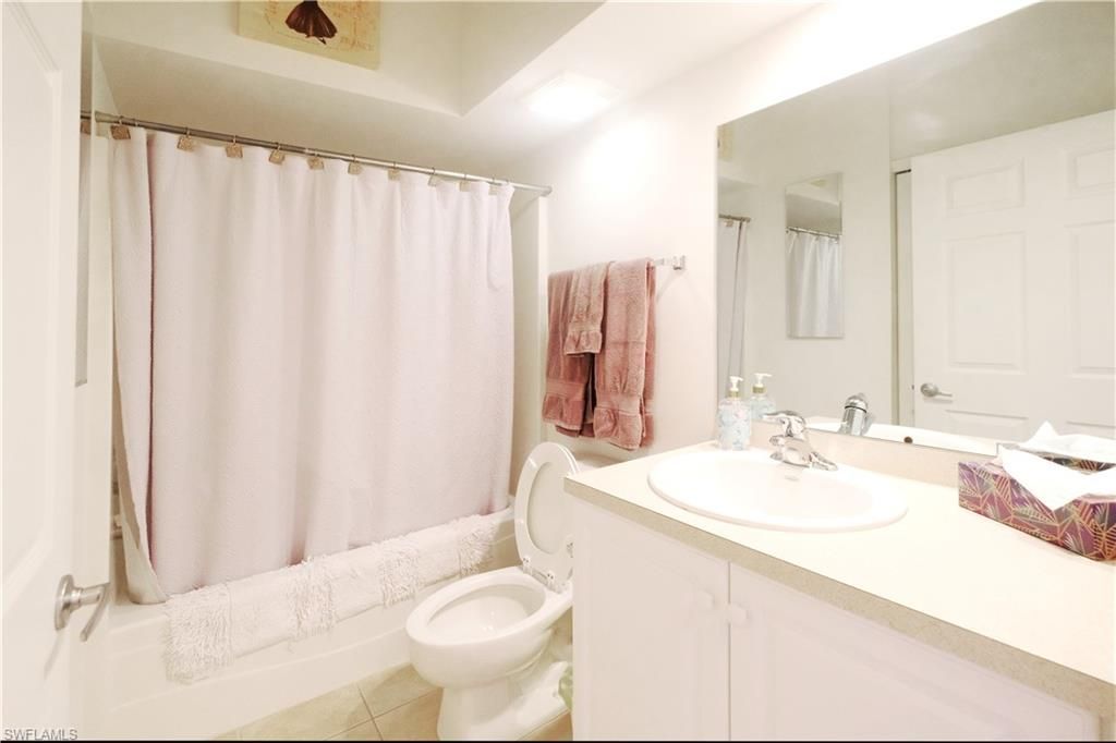 26760 Rosewood Pointe Ln, Unit 201, Bonita Springs, FL 34135 Photo