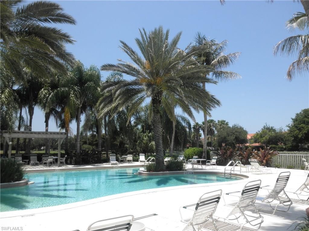 26760 Rosewood Pointe Ln, Unit 201, Bonita Springs, FL 34135 Photo