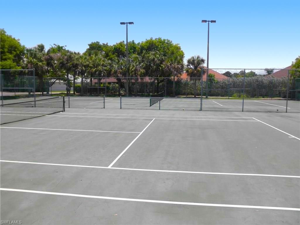 26760 Rosewood Pointe Ln, Unit 201, Bonita Springs, FL 34135 Photo