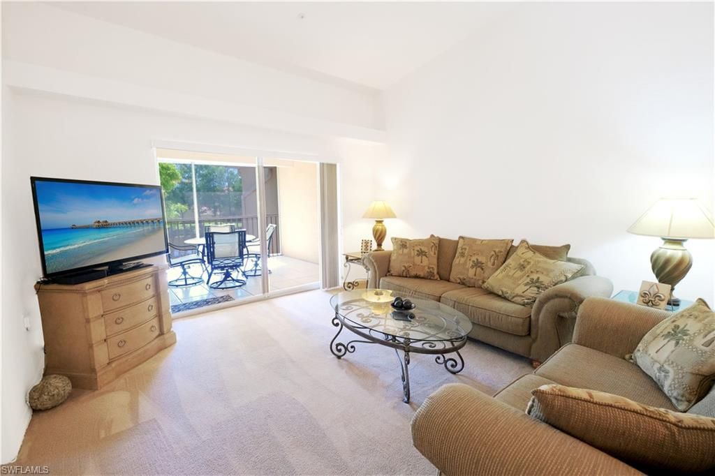 26760 Rosewood Pointe Ln, Unit 201, Bonita Springs, FL 34135 Photo