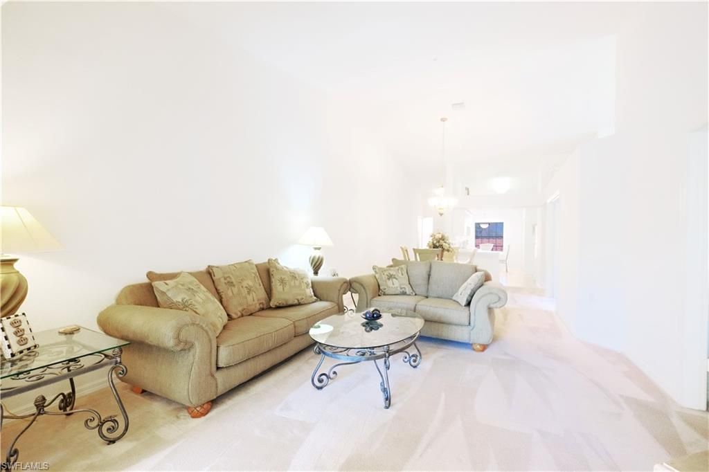 26760 Rosewood Pointe Ln, Unit 201, Bonita Springs, FL 34135 Photo