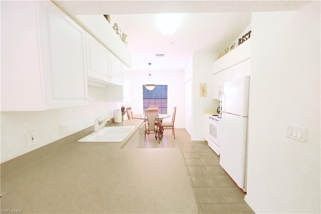 26760 Rosewood Pointe Ln, Unit 201, Bonita Springs, FL 34135 Photo