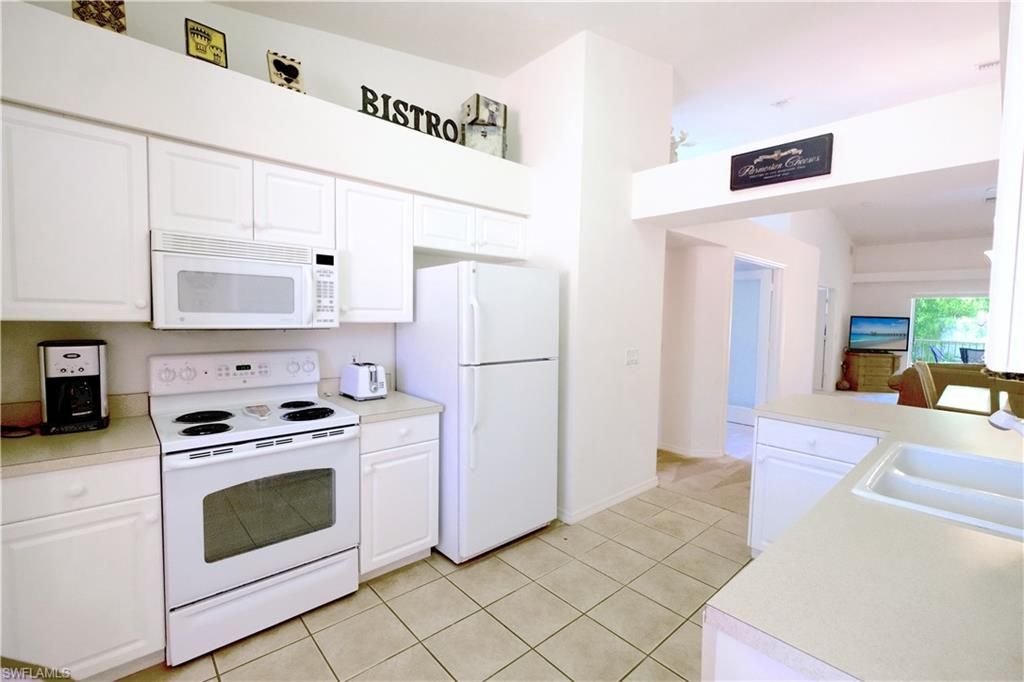 26760 Rosewood Pointe Ln, Unit 201, Bonita Springs, FL 34135 Photo