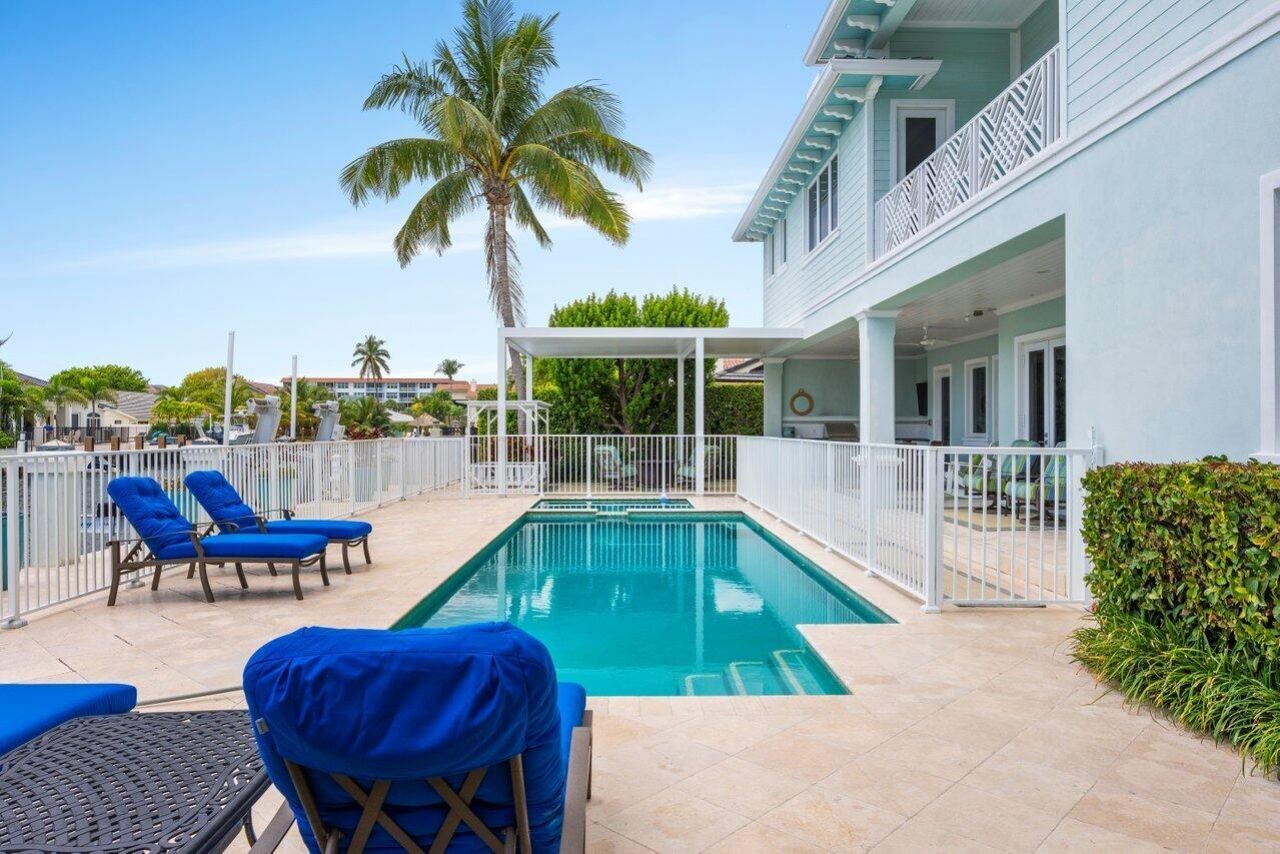 960 Dogwood Drive, Delray Beach, FL 33483 Photo