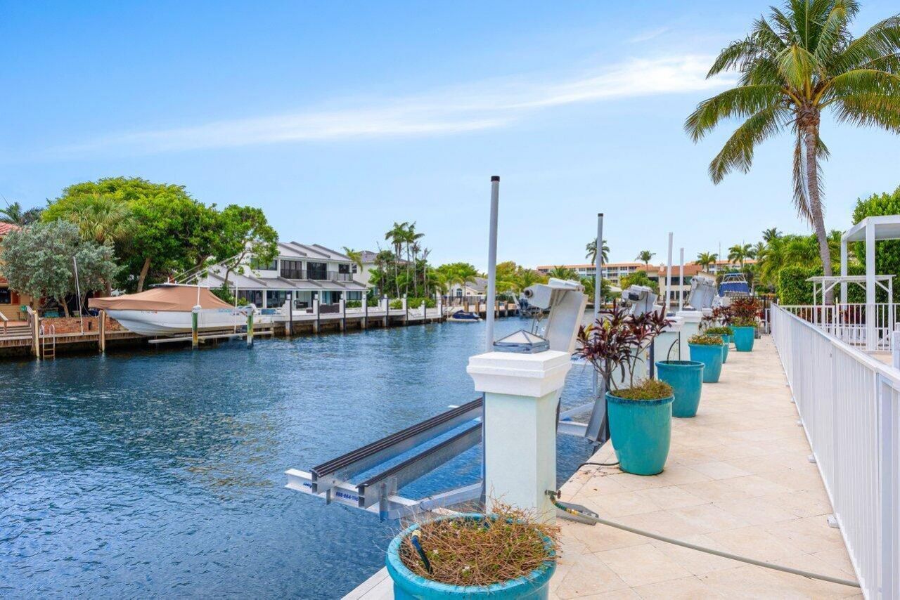 960 Dogwood Drive, Delray Beach, FL 33483 Photo