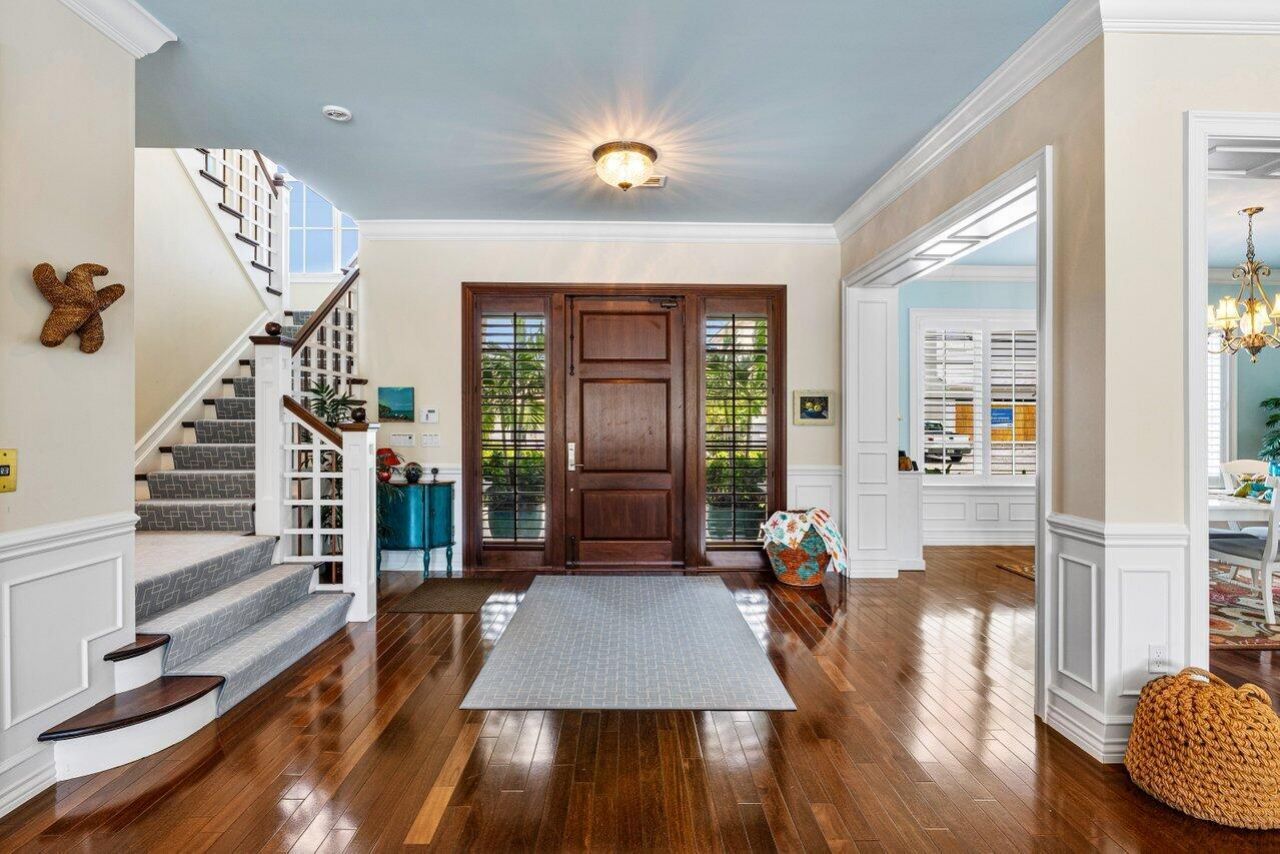 960 Dogwood Drive, Delray Beach, FL 33483 Photo