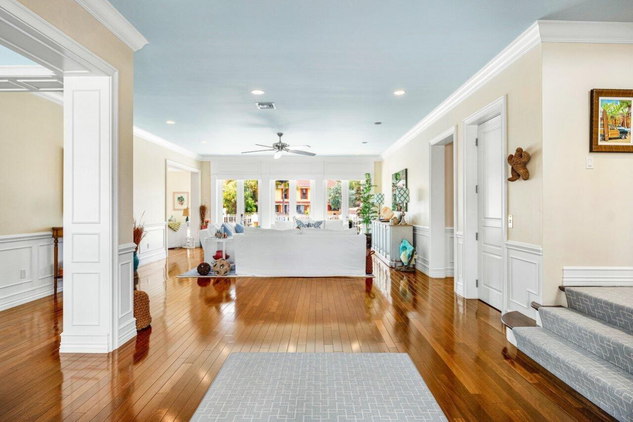 960 Dogwood Drive, Delray Beach, FL 33483 Photo