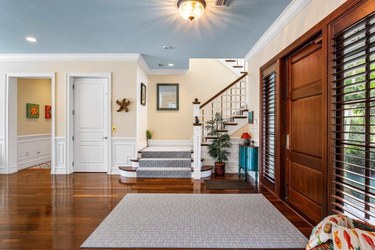 960 Dogwood Drive, Delray Beach, FL 33483 Photo