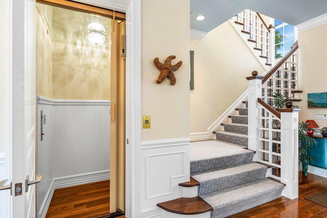 960 Dogwood Drive, Delray Beach, FL 33483 Photo