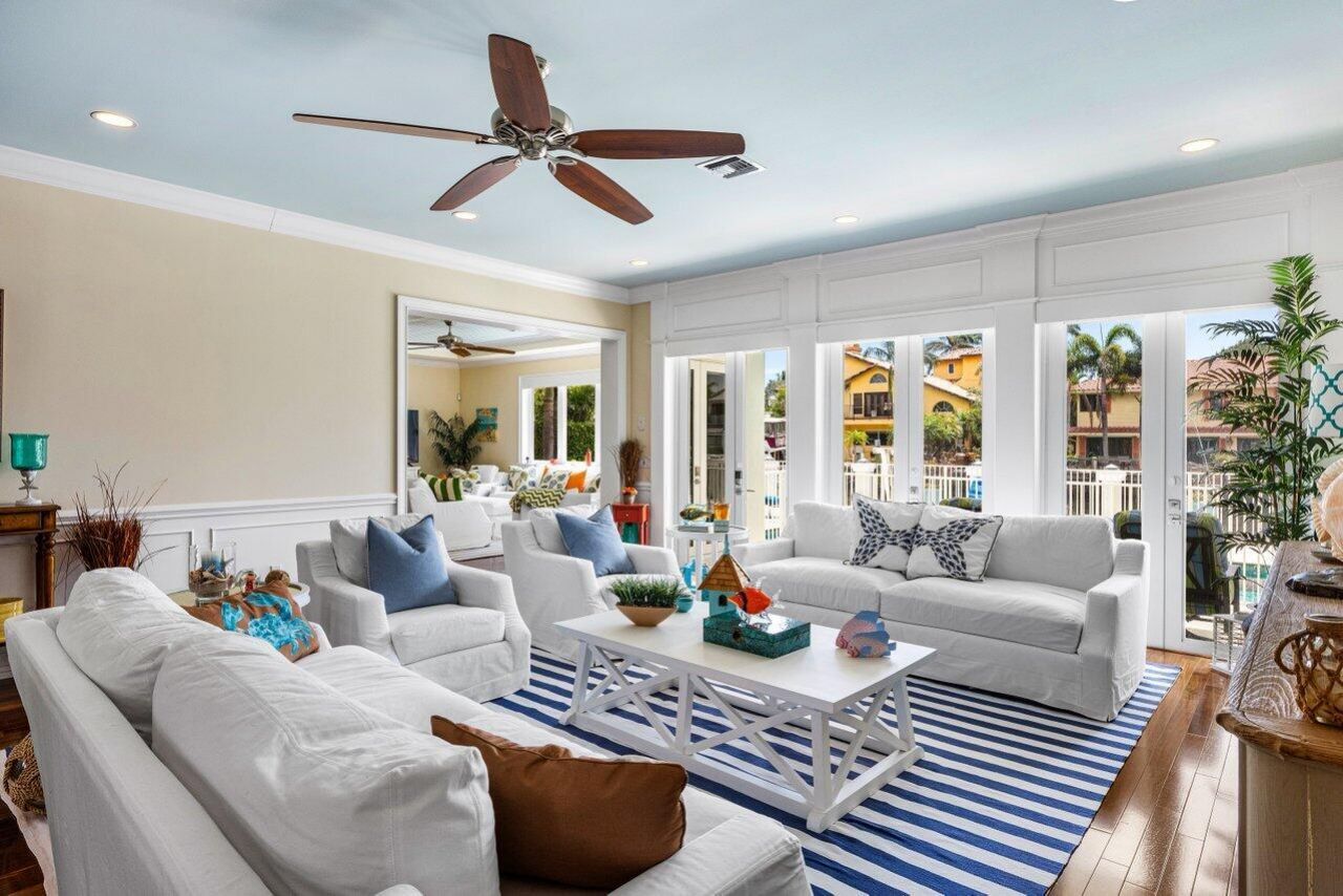 960 Dogwood Drive, Delray Beach, FL 33483 Photo