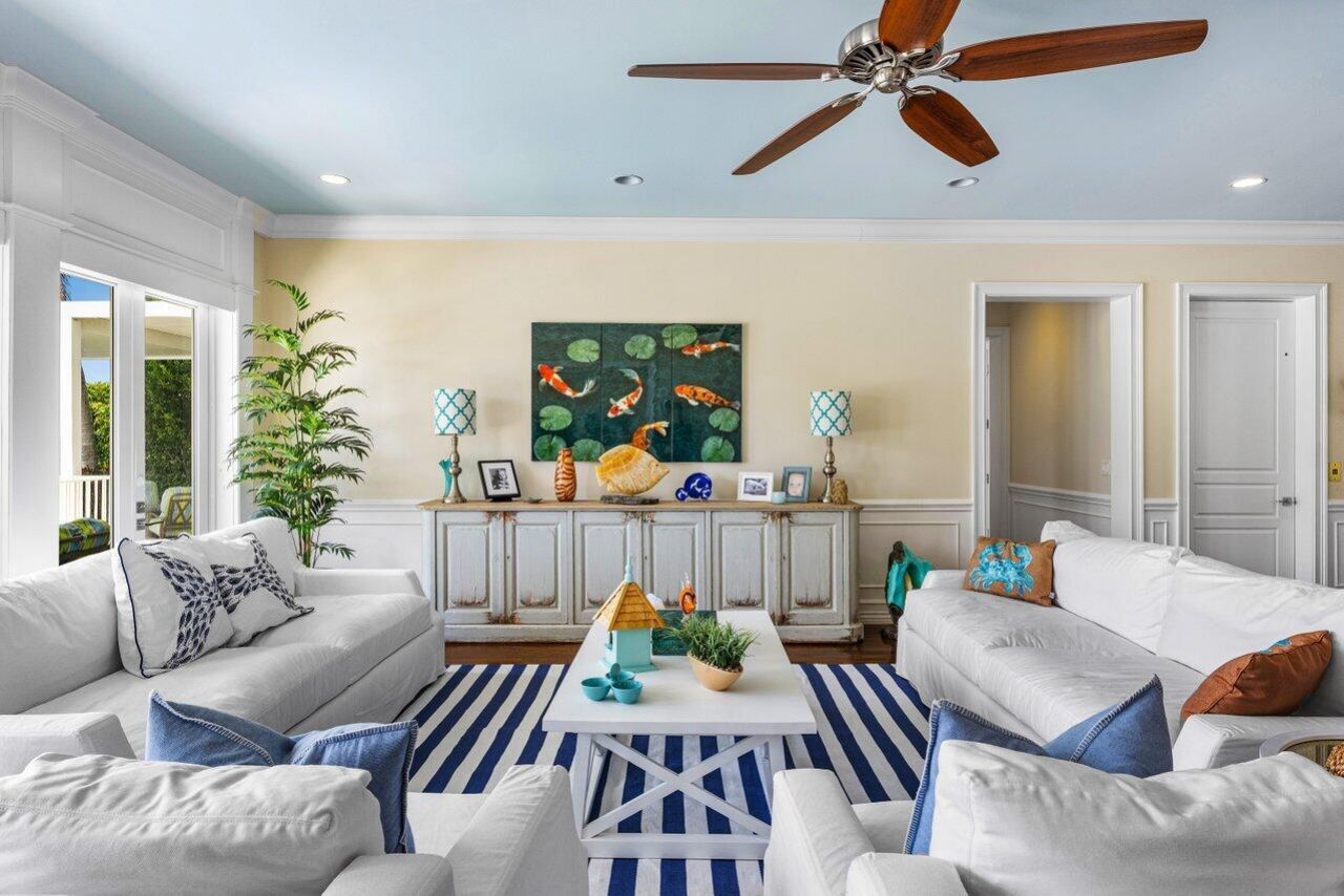 960 Dogwood Drive, Delray Beach, FL 33483 Photo