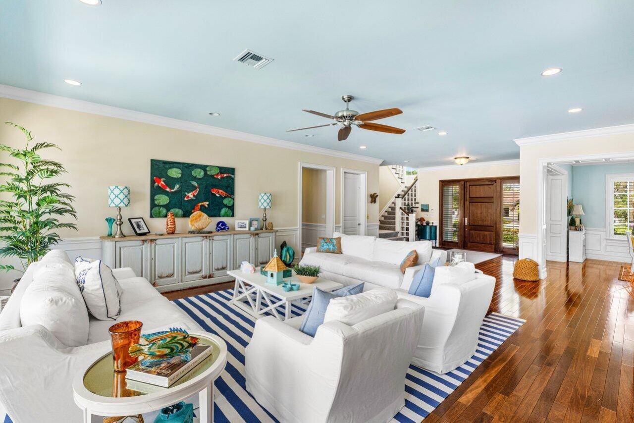 960 Dogwood Drive, Delray Beach, FL 33483 Photo