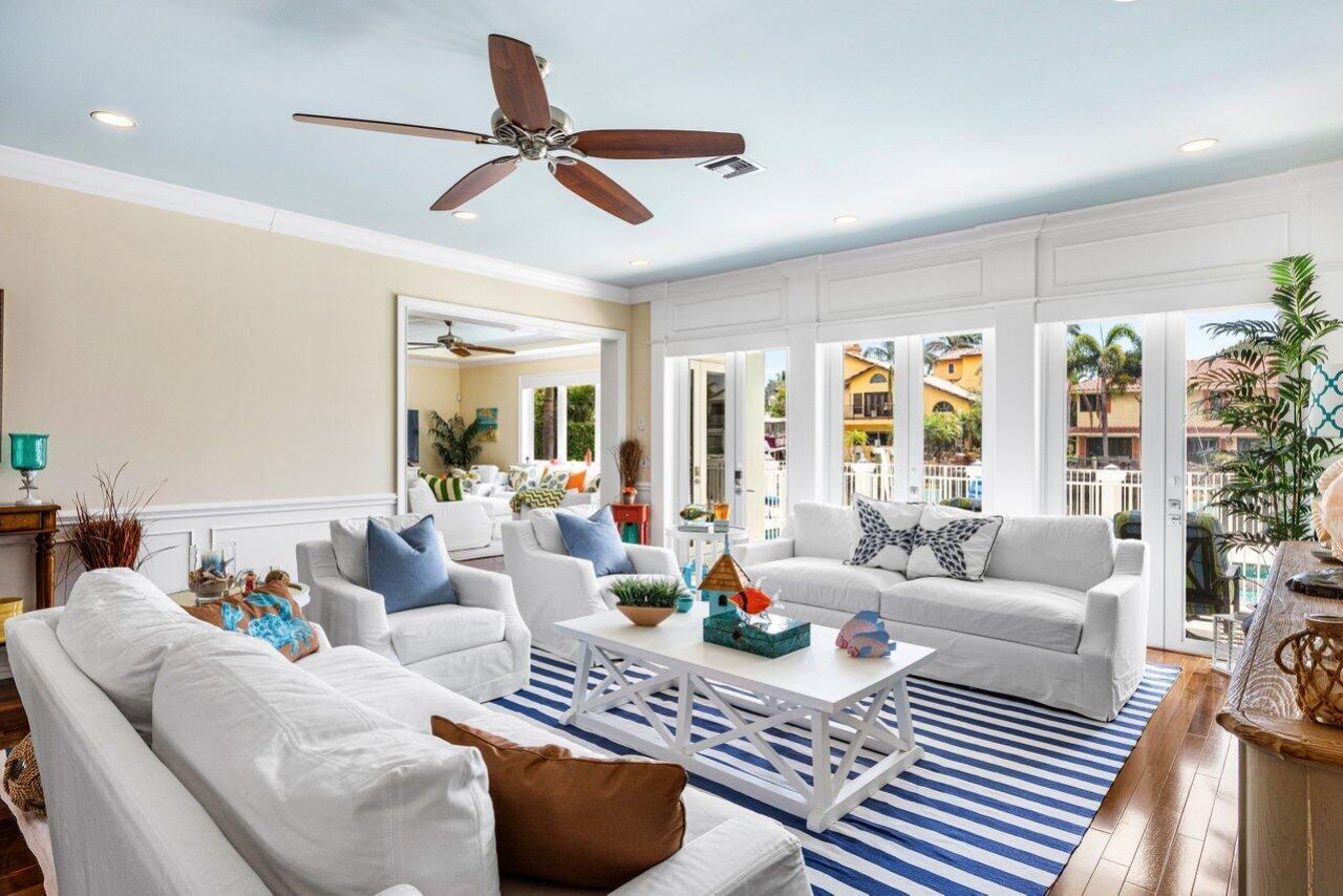 960 Dogwood Drive, Delray Beach, FL 33483 Photo